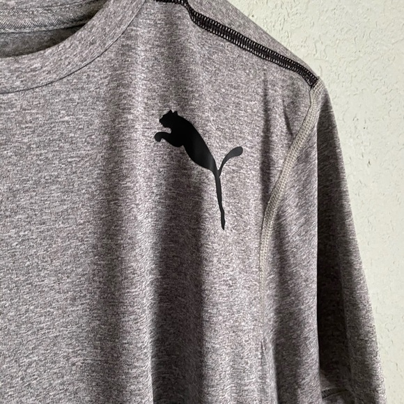 Puma - Picture 2 of 4